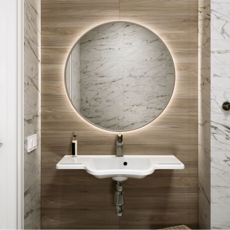 Lavabo KRAKOW #2