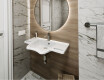 Lavabo KRAKOW