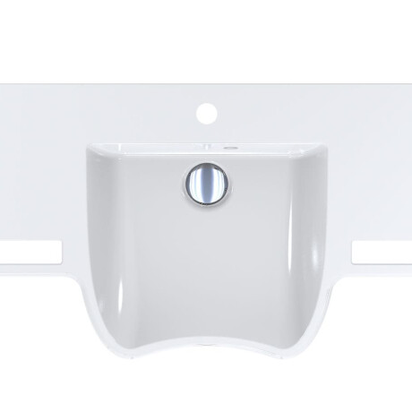 Lavabo KRAKOW #7