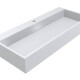 Lavabo MARES 1000 #5