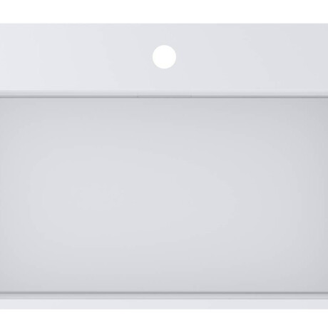 Lavabo MARES 600 #7
