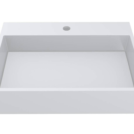 Lavabo MARES 600 #8