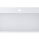 Lavabo MARES 800 MATT #3