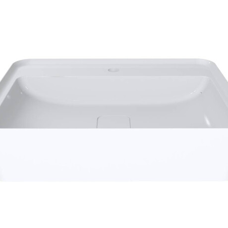 Lavabo MARRAKESH 600 #7