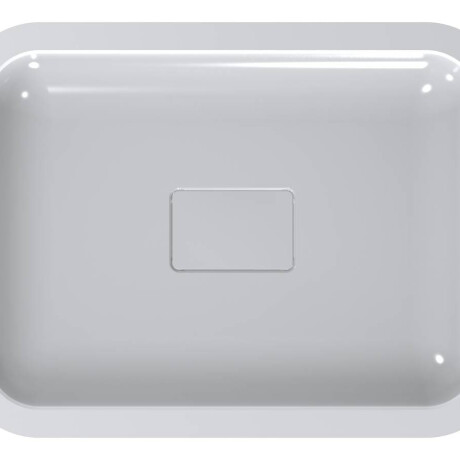 Lavabo MONACO #6