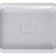 Lavabo MONACO #6