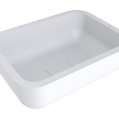 Lavabo MONACO MATT #2