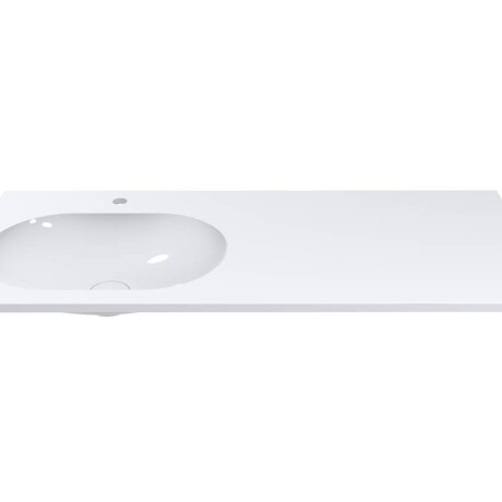 Lavabo NEW YORK 1200 L #7