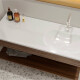 Lavabo NEW YORK 1200 R #3