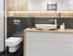 Lavabo NICE