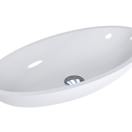 Lavabo NICE #5