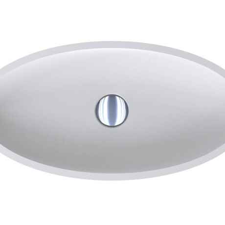 Lavabo NICE MATT #3