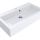 Lavabo OSKAR #8