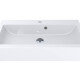 Lavabo OSKAR #10
