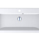 Lavabo OSKAR MATT #3
