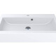 Lavabo OSKAR MATT #4