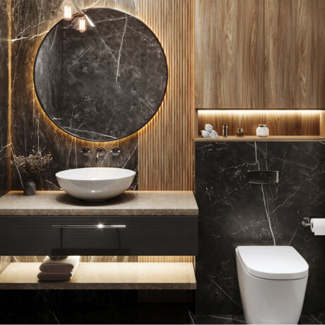Lavabo PALERMO #1