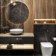 Lavabo PALERMO #1