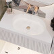 Lavabo ROME #1