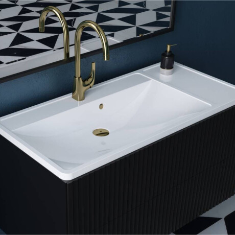 Lavabo SACRAMENTO #3