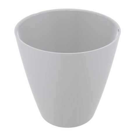 Lavabo SAN ANDREAS #5
