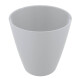 Lavabo SAN ANDREAS #5