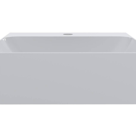 Lavabo SEED #8