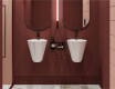 Lavabo SMART