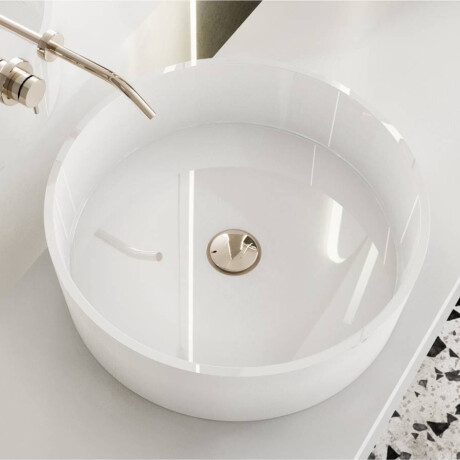 Lavabo SOFIA #4