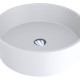 Lavabo SOFIA MATT #2