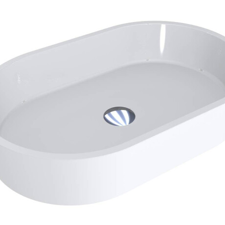 Lavabo SORRENTO #5