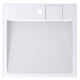 Lavabo TALLINN MATT #2