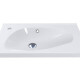 Lavabo TITANIA #7