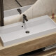 Lavabo VARNA 1000 #4