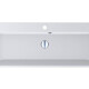 Lavabo VARNA 1000 #7