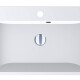 Lavabo VARNA 600 MATT #3