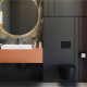 Lavabo VARNA 700 #1