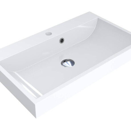 Lavabo VARNA 700 #5