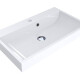 Lavabo VARNA 700 #5