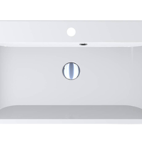 Lavabo VARNA 700 #6