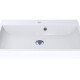 Lavabo VARNA 700 #7
