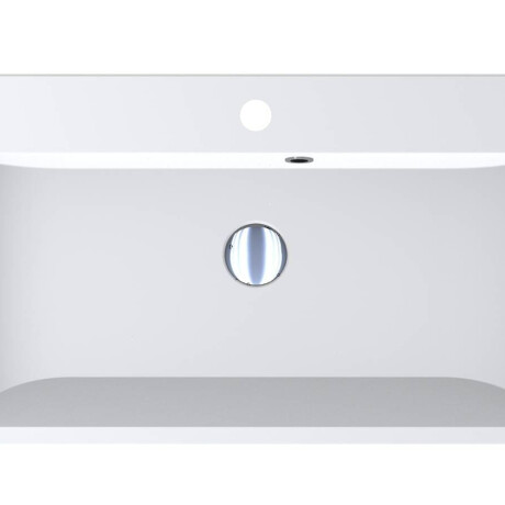 Lavabo VARNA 700 MATT #3