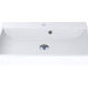 Lavabo VARNA 700 MATT #4