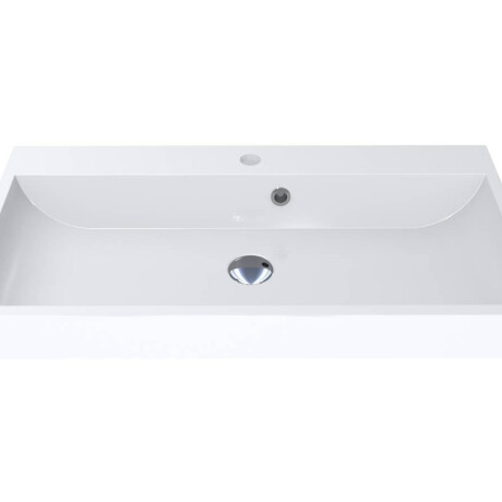 Lavabo VARNA 800 #8