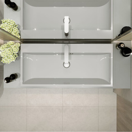 Lavabo VARNA 900 #2