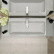 Lavabo VARNA 900 #2