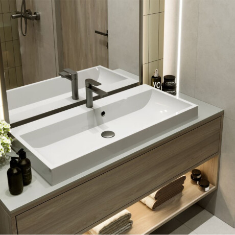 Lavabo VARNA 900 #3