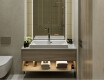 Lavabo VARNA 900