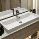 Lavabo VARNA 900 #4