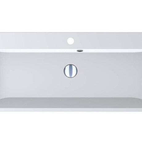 Lavabo VARNA 900 MATT #3